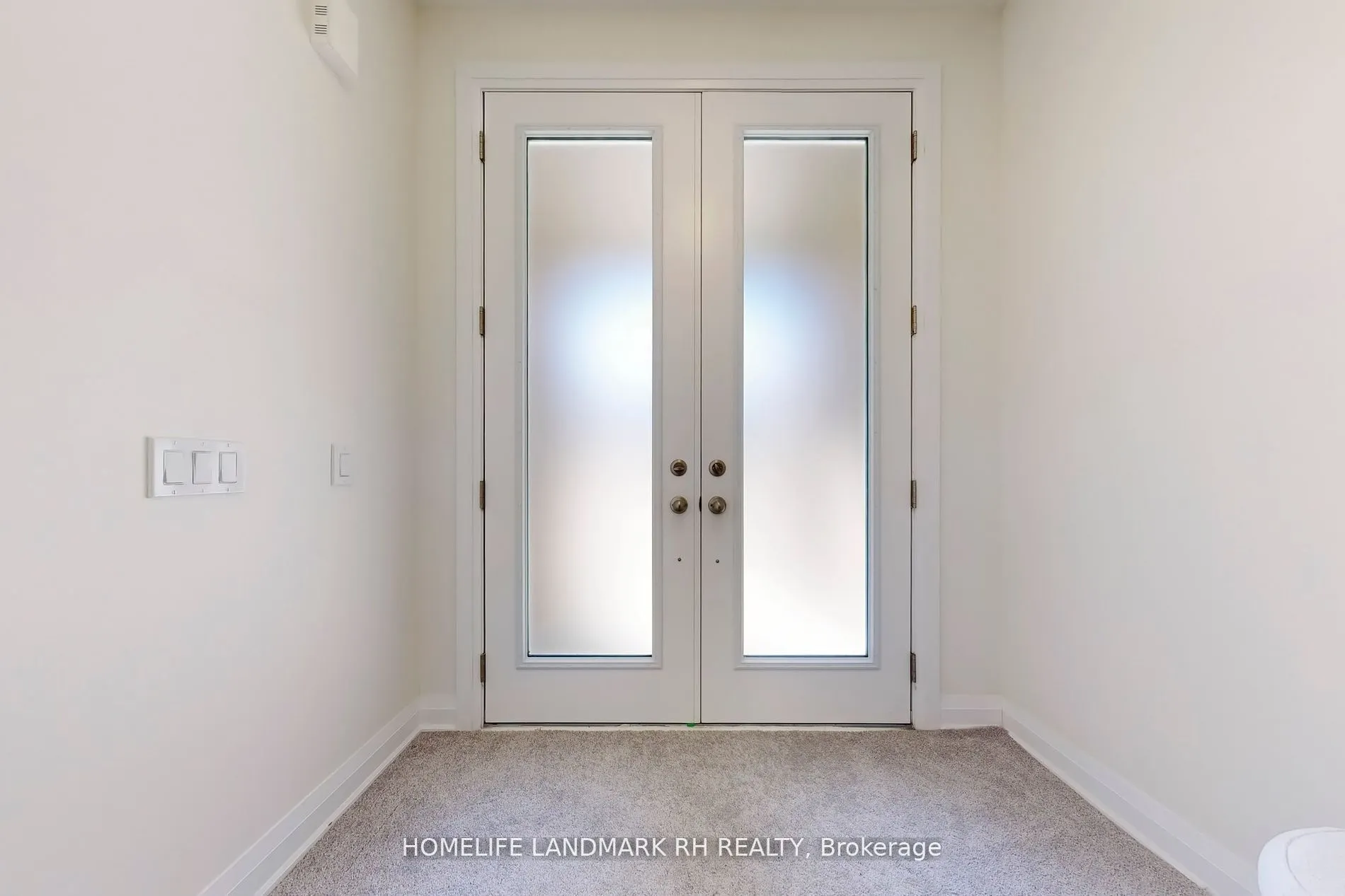 495 William Graham Drive