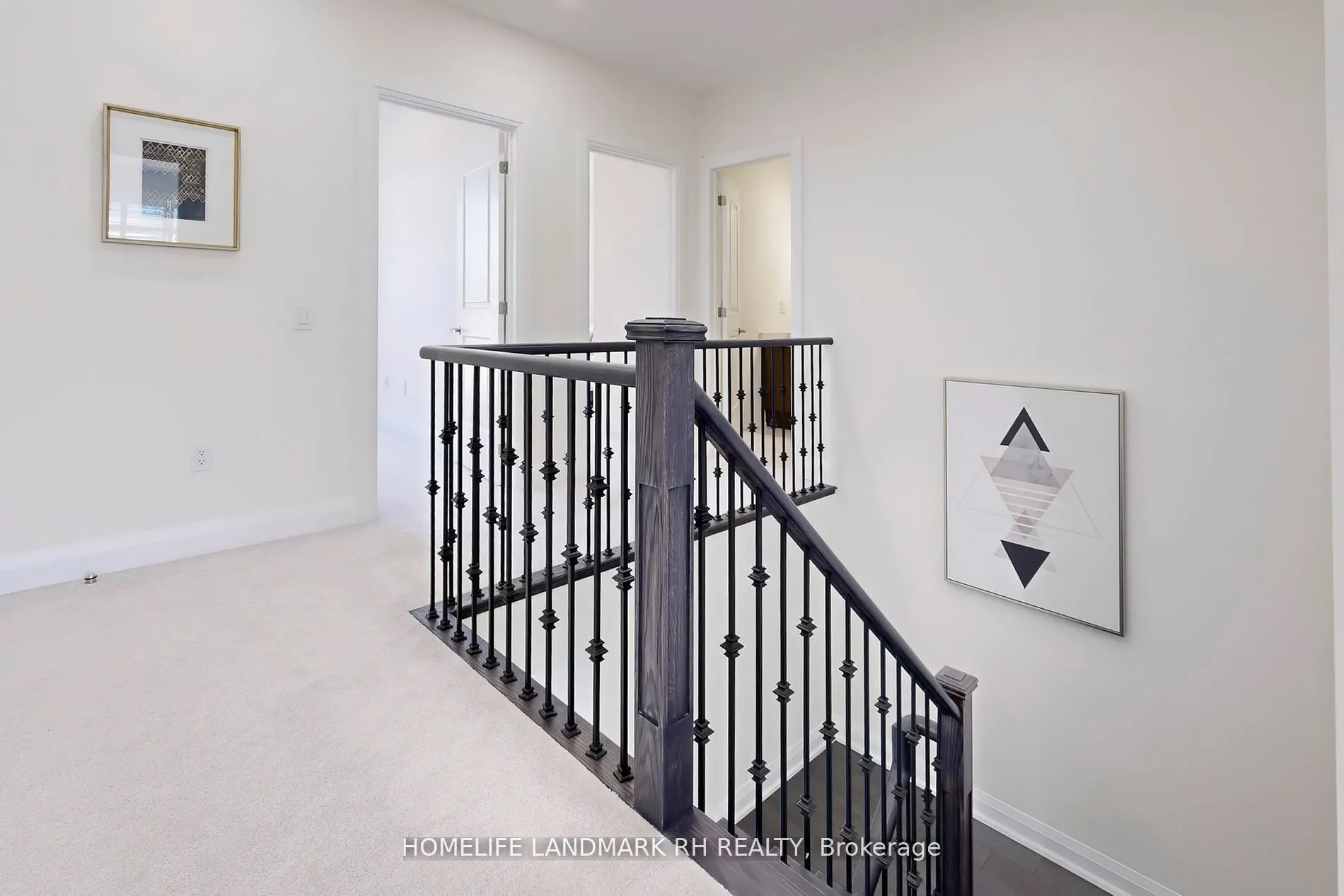 495 William Graham Drive