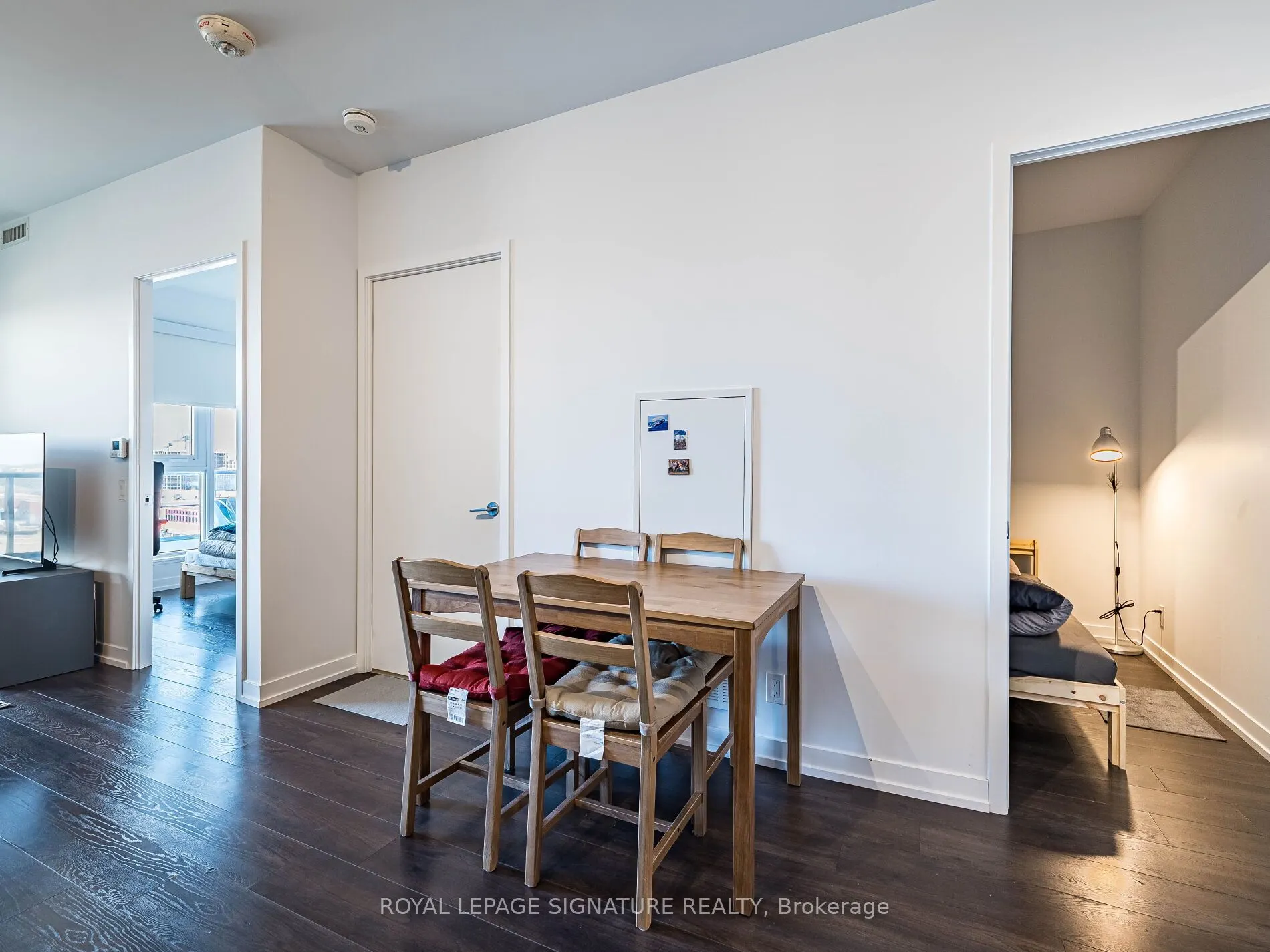 950 Portage Parkway, #601