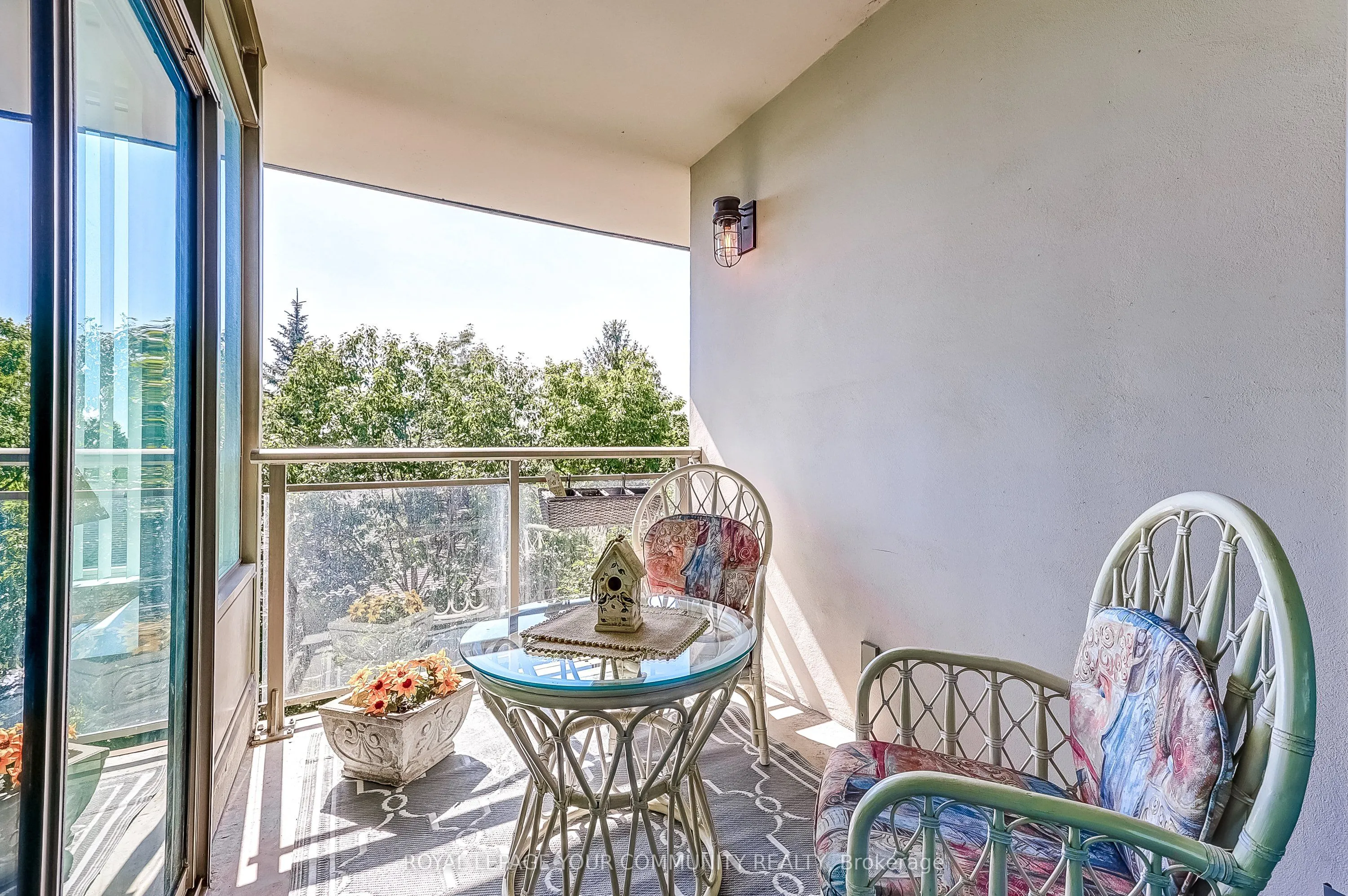 55 The Boardwalk Way S, #402