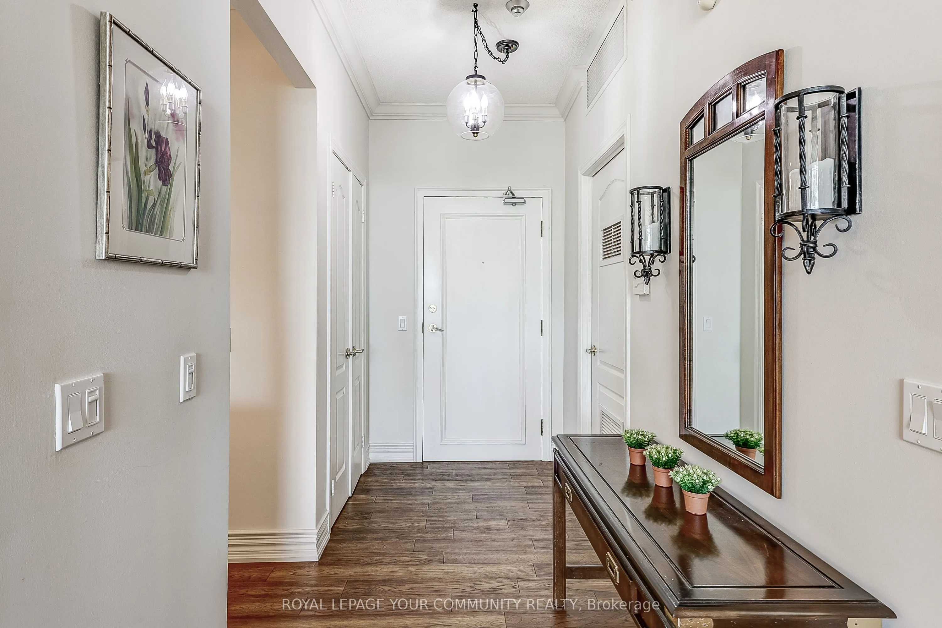 55 The Boardwalk Way S, #402