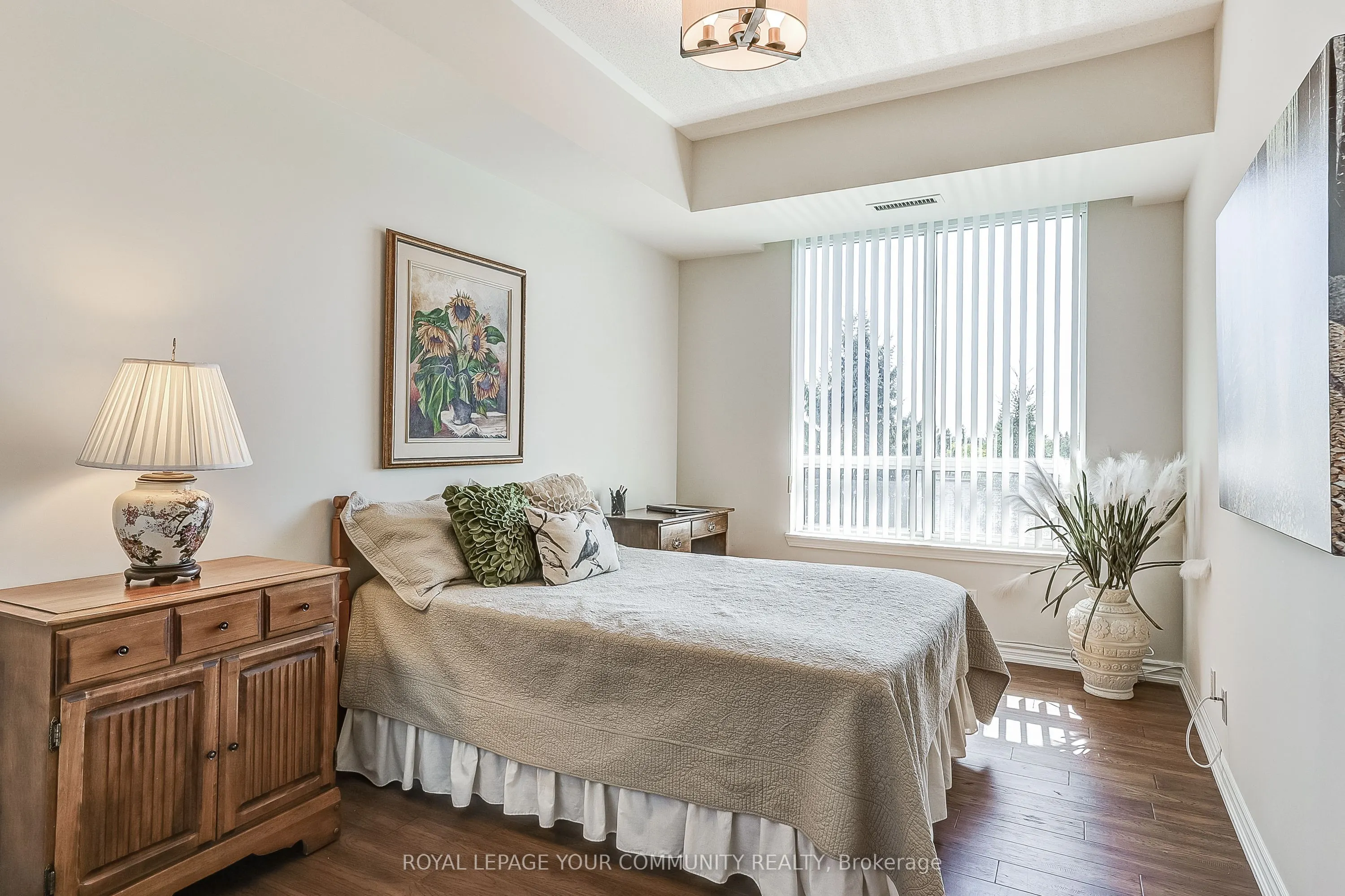 55 The Boardwalk Way S, #402