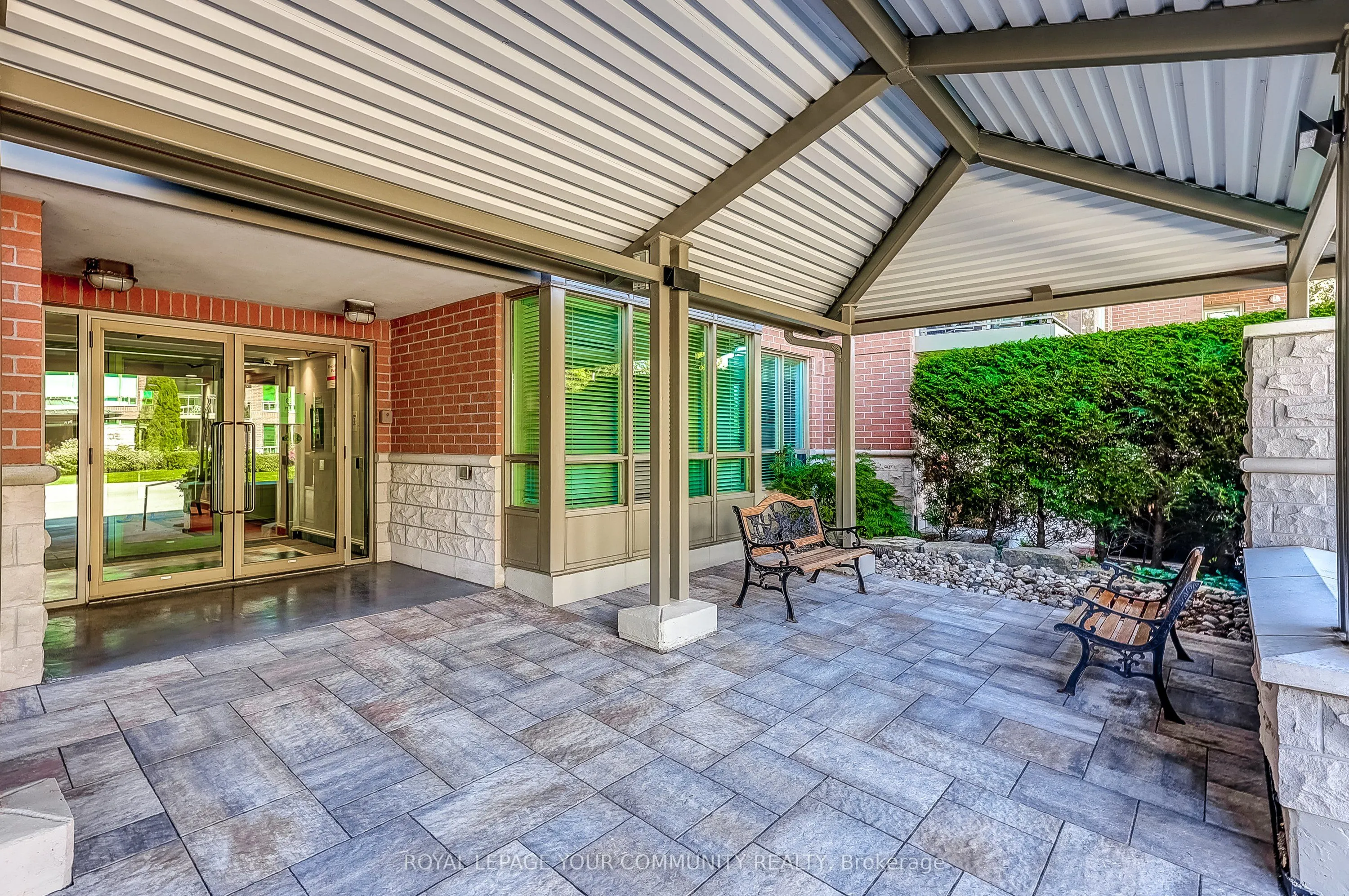 55 The Boardwalk Way S, #402