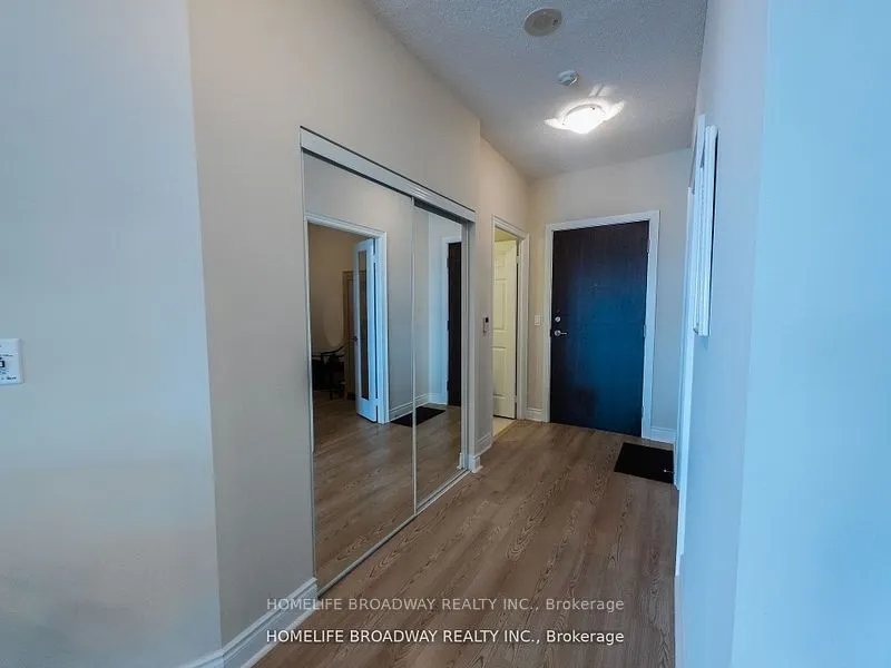 23 Cox Boulevard, #263