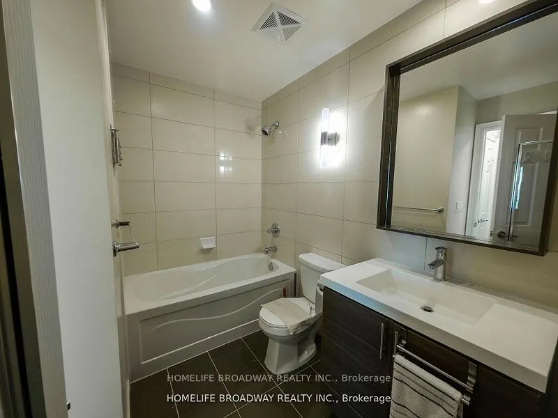 23 Cox Boulevard, #263