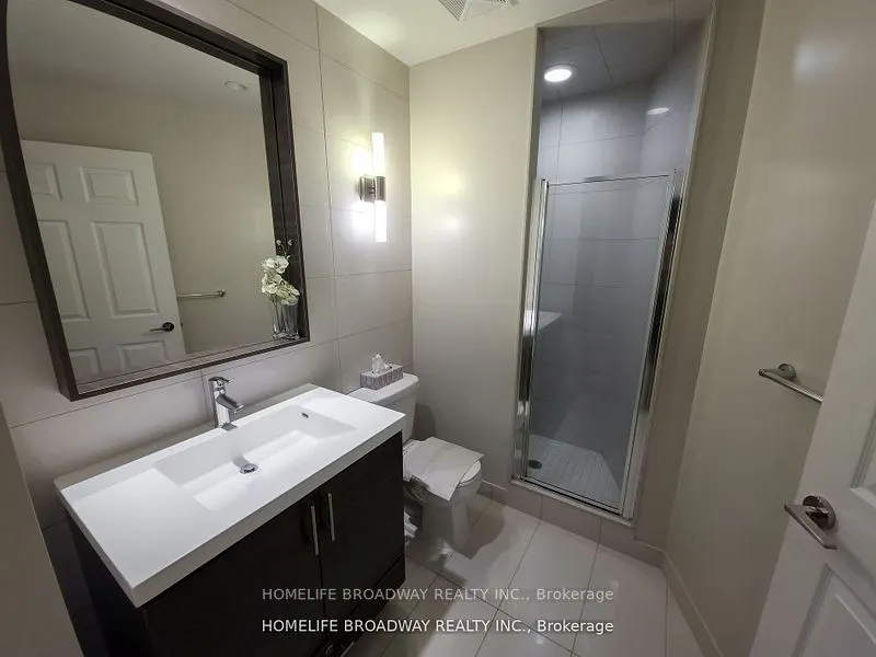 23 Cox Boulevard, #263