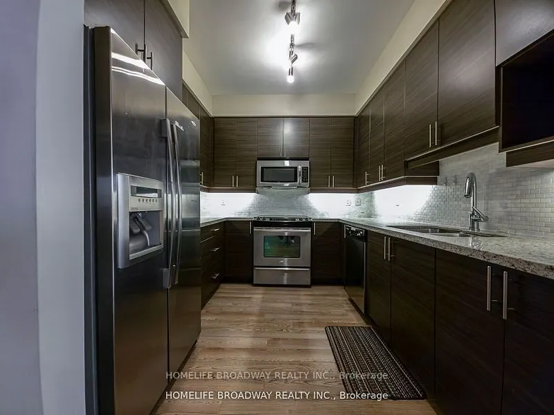 23 Cox Boulevard, #263