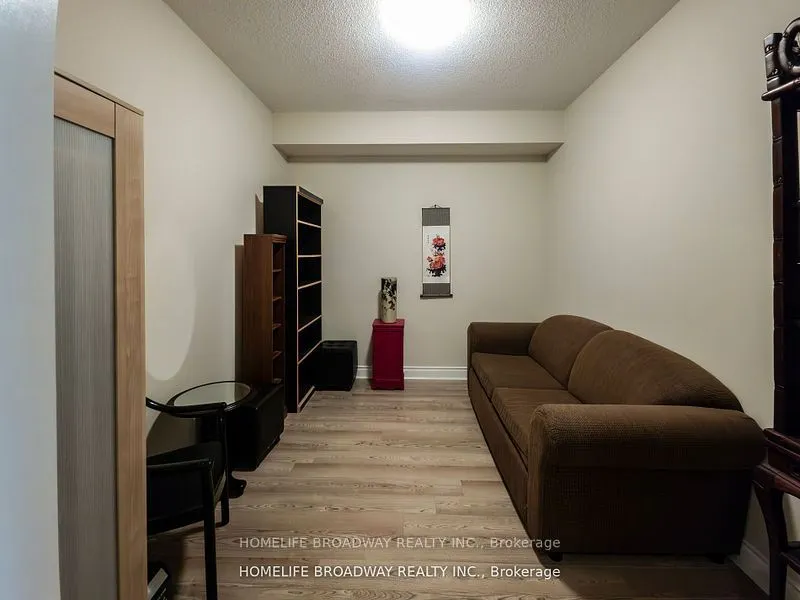 23 Cox Boulevard, #263