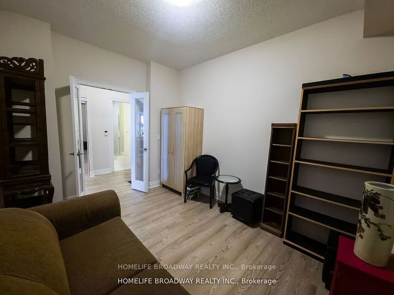 23 Cox Boulevard, #263