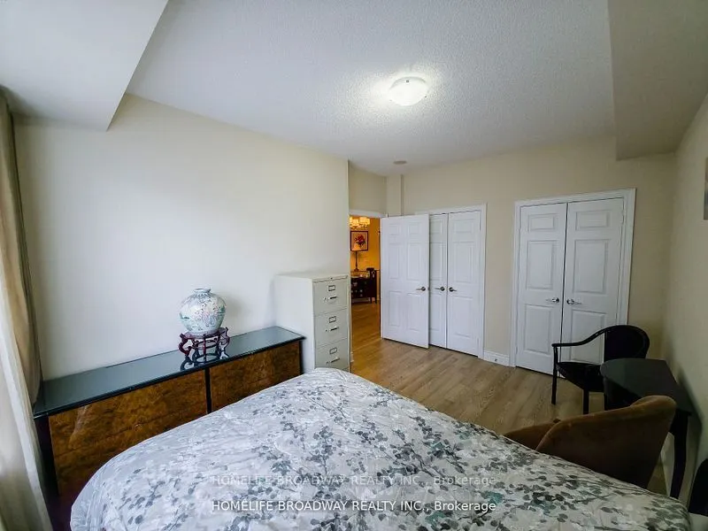 23 Cox Boulevard, #263