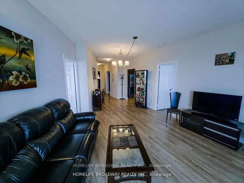23 Cox Boulevard, #263