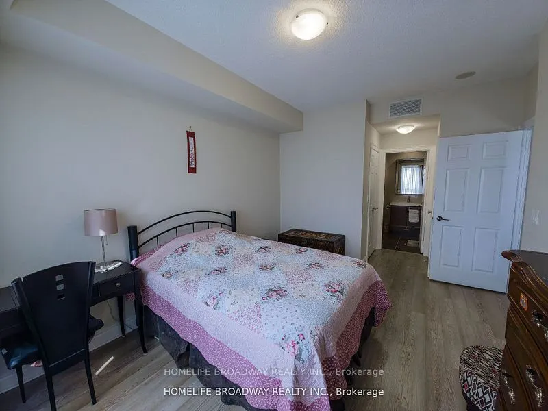 23 Cox Boulevard, #263