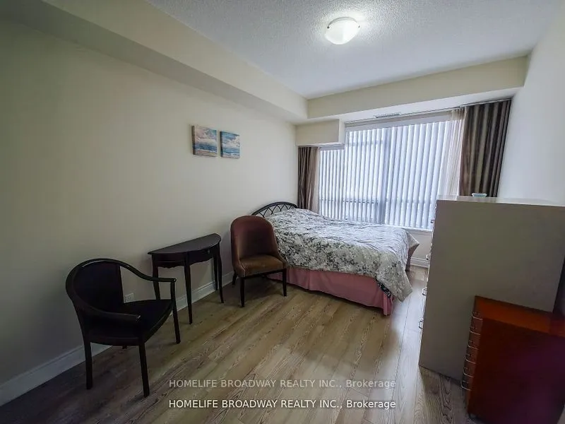 23 Cox Boulevard, #263