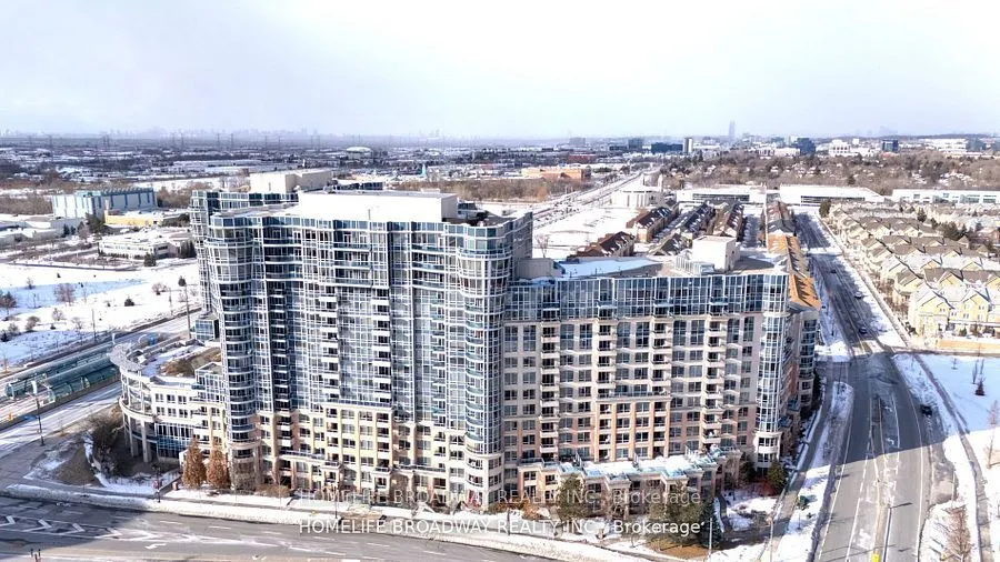 23 Cox Boulevard, #263
