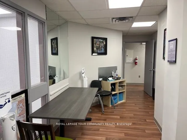 107 Holland Street E, #301