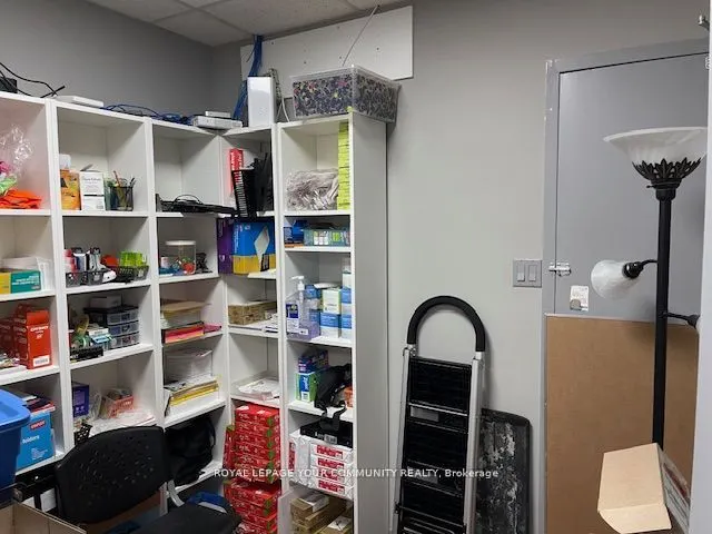 107 Holland Street E, #301