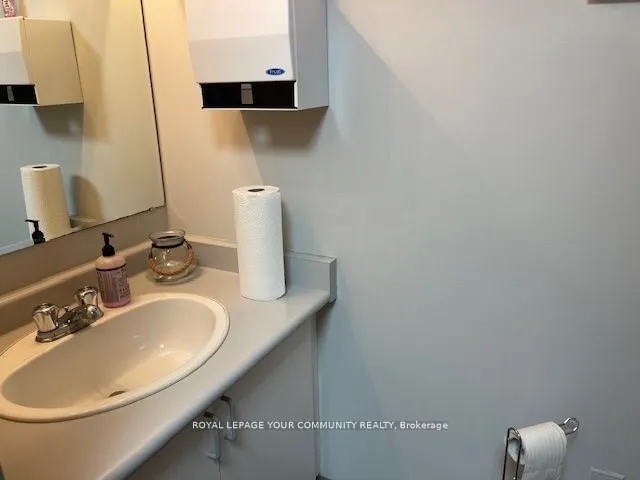 107 Holland Street E, #301