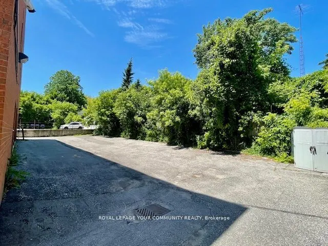 107 Holland Street E, #301