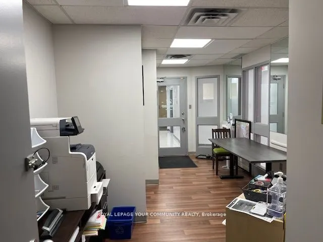 107 Holland Street E, #301