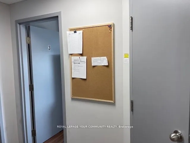 107 Holland Street E, #301