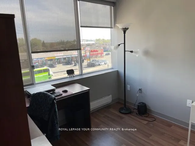 107 Holland Street E, #301