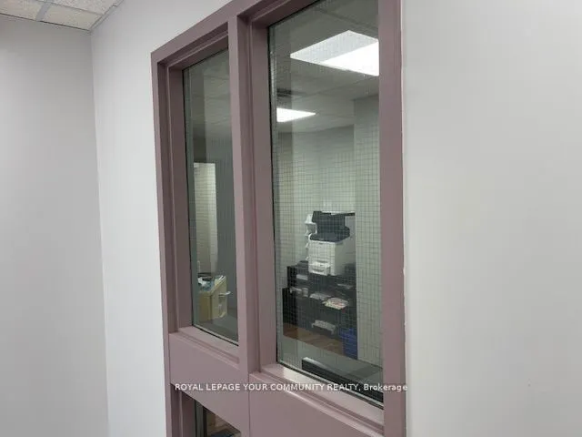 107 Holland Street E, #301