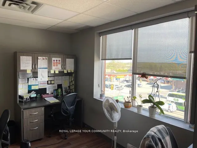 107 Holland Street E, #301