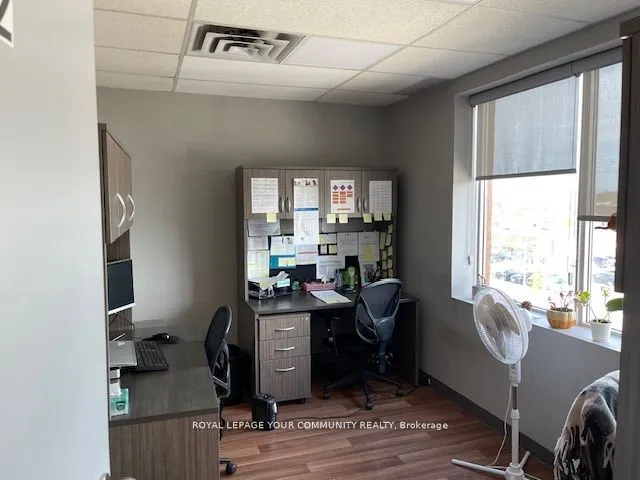 107 Holland Street E, #301