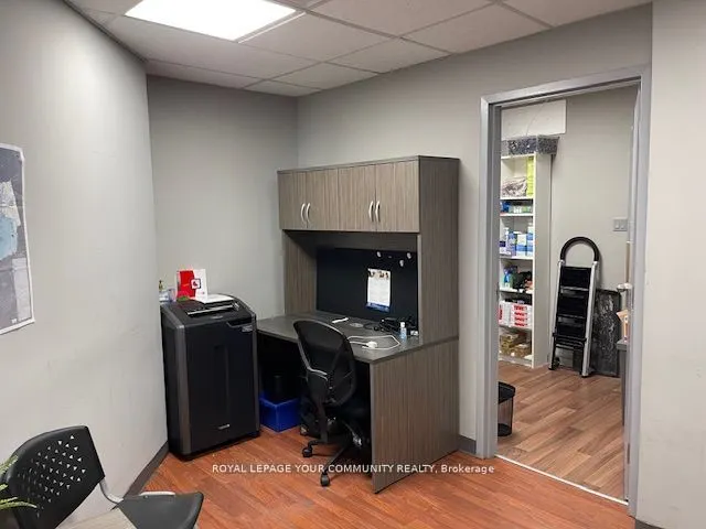 107 Holland Street E, #301