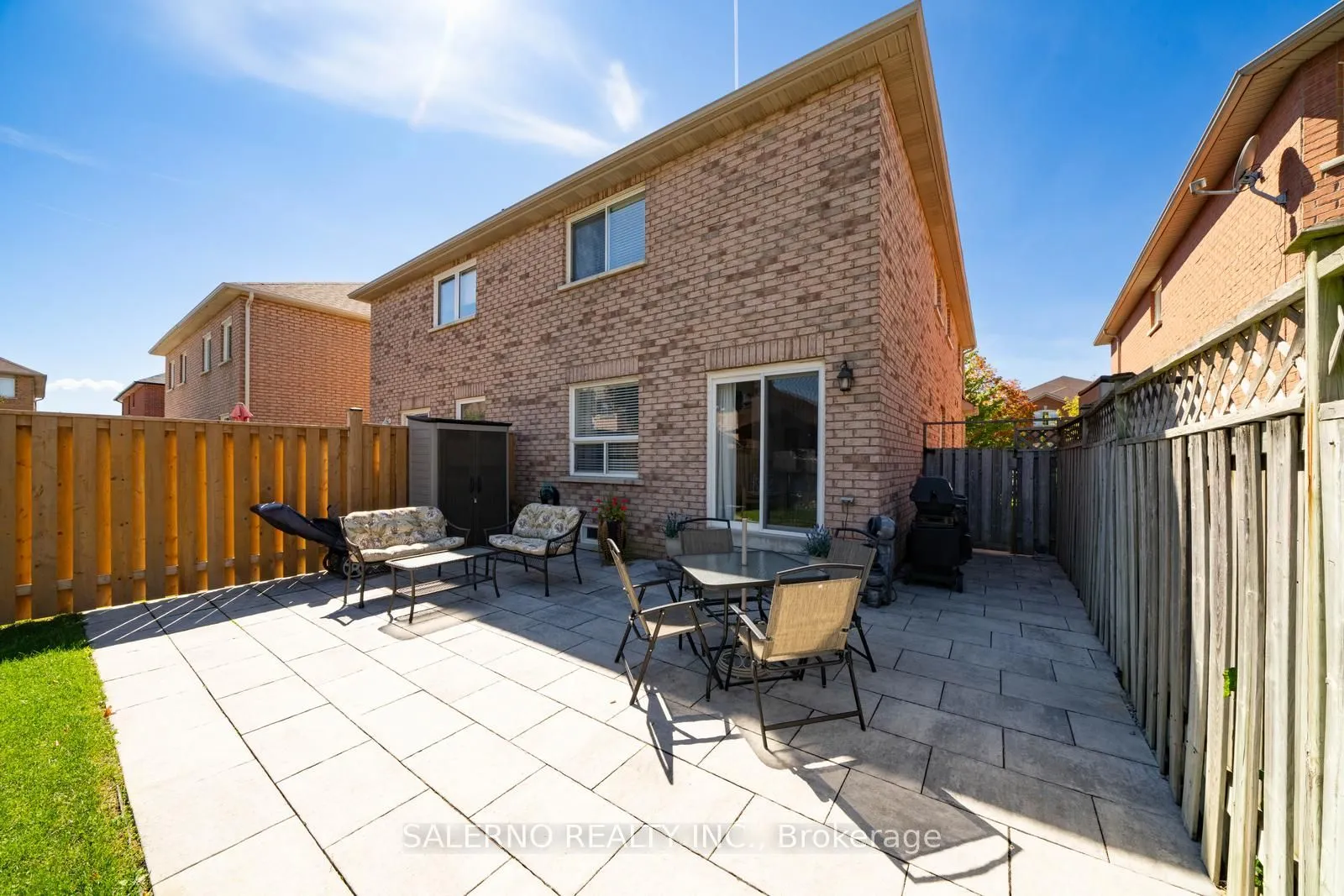 19 Ed Quigg Way