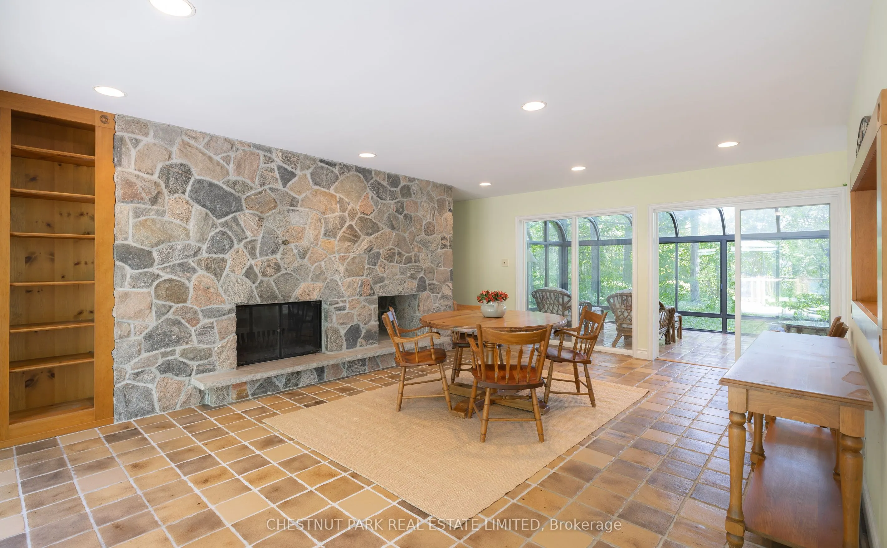 90 Ridge Road