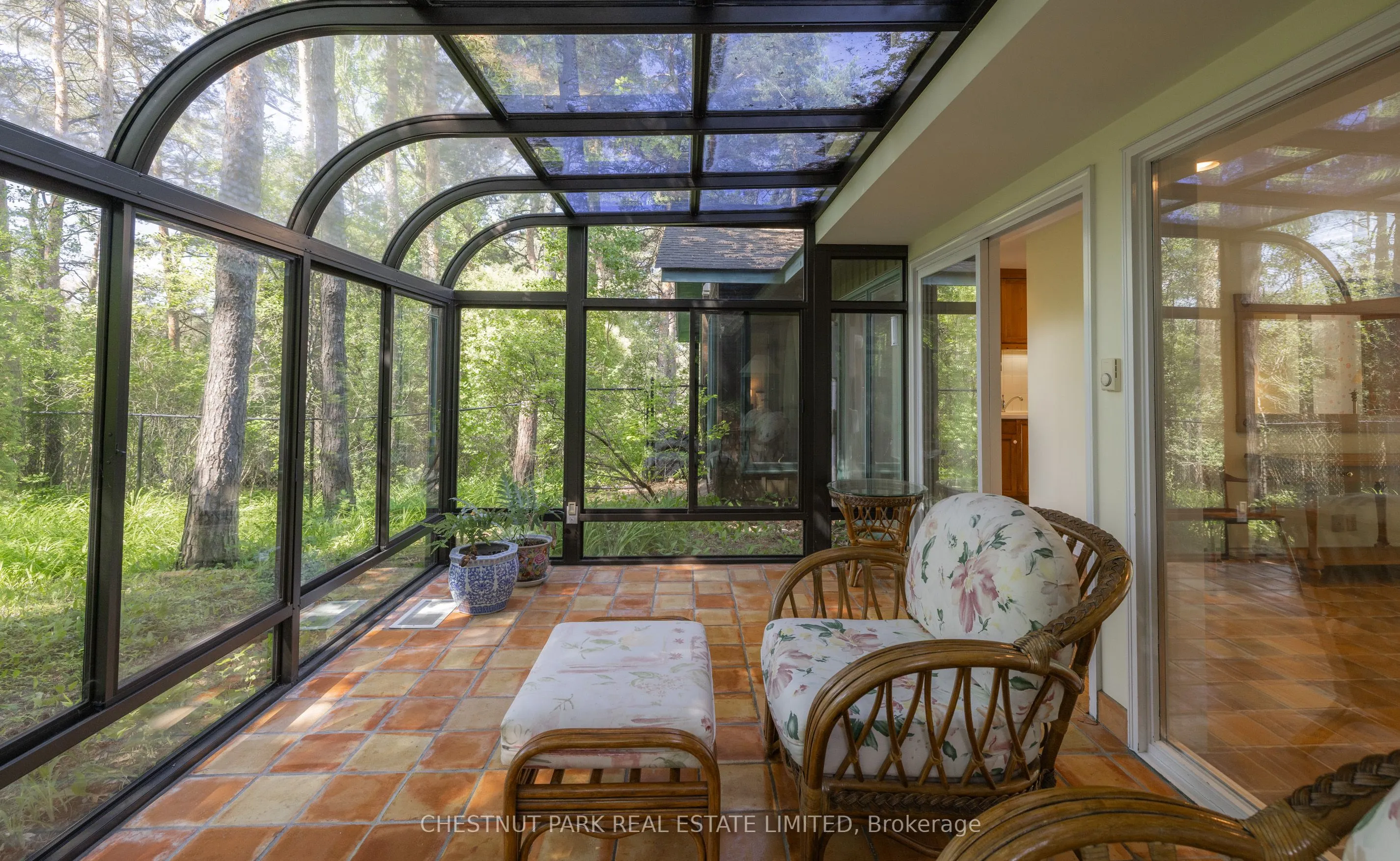90 Ridge Road