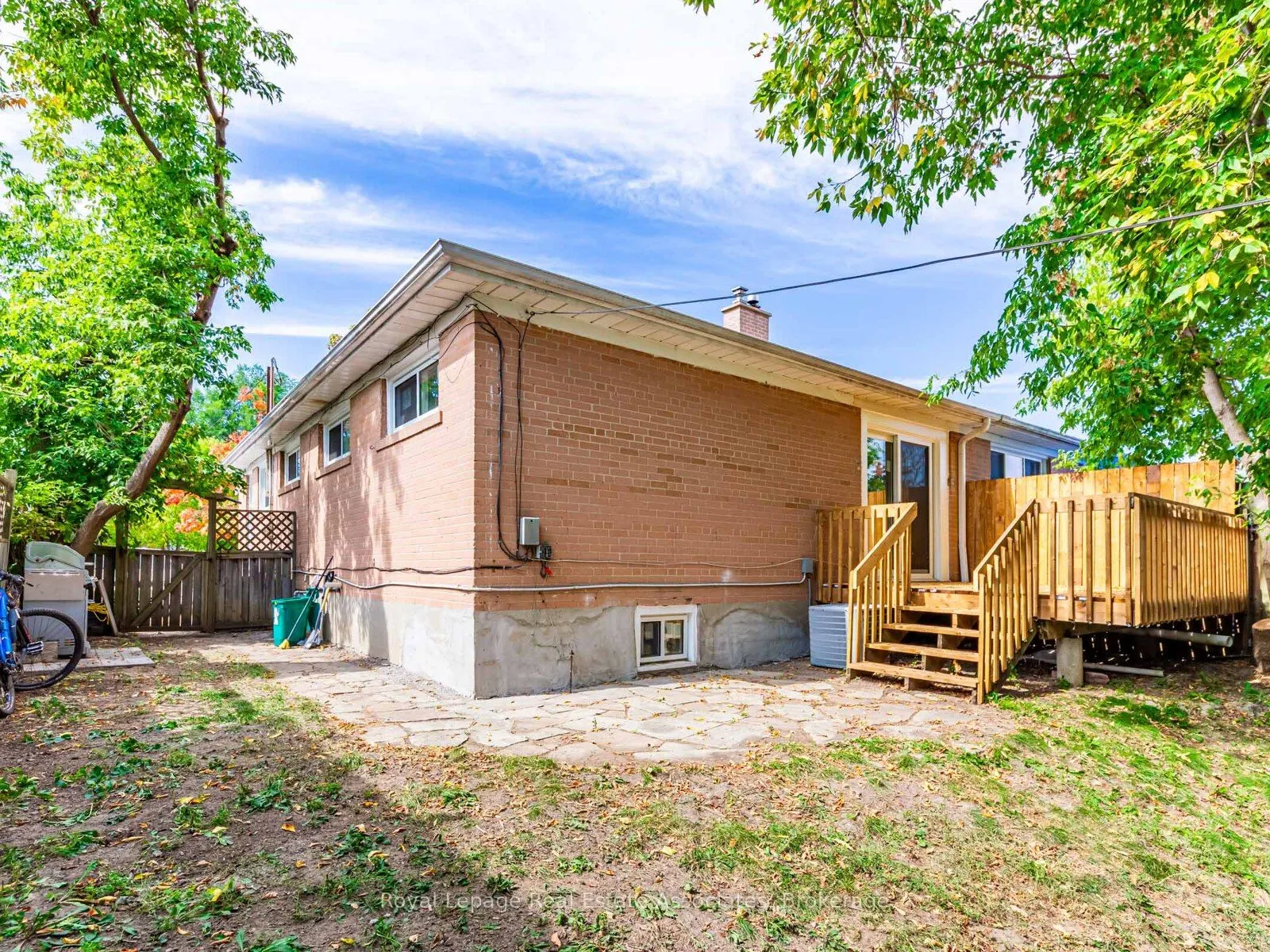 273 Bluegrass Boulevard