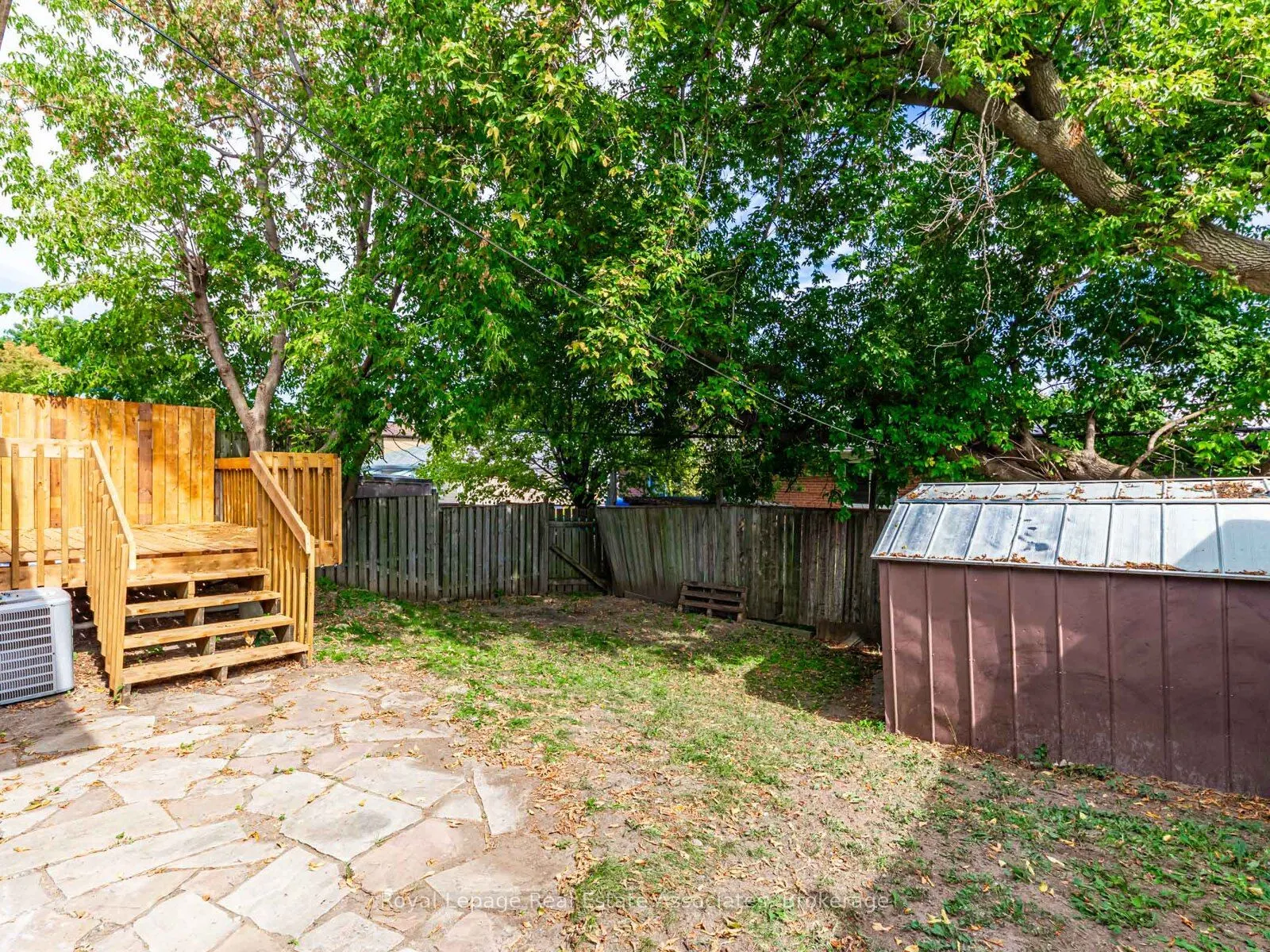 273 Bluegrass Boulevard