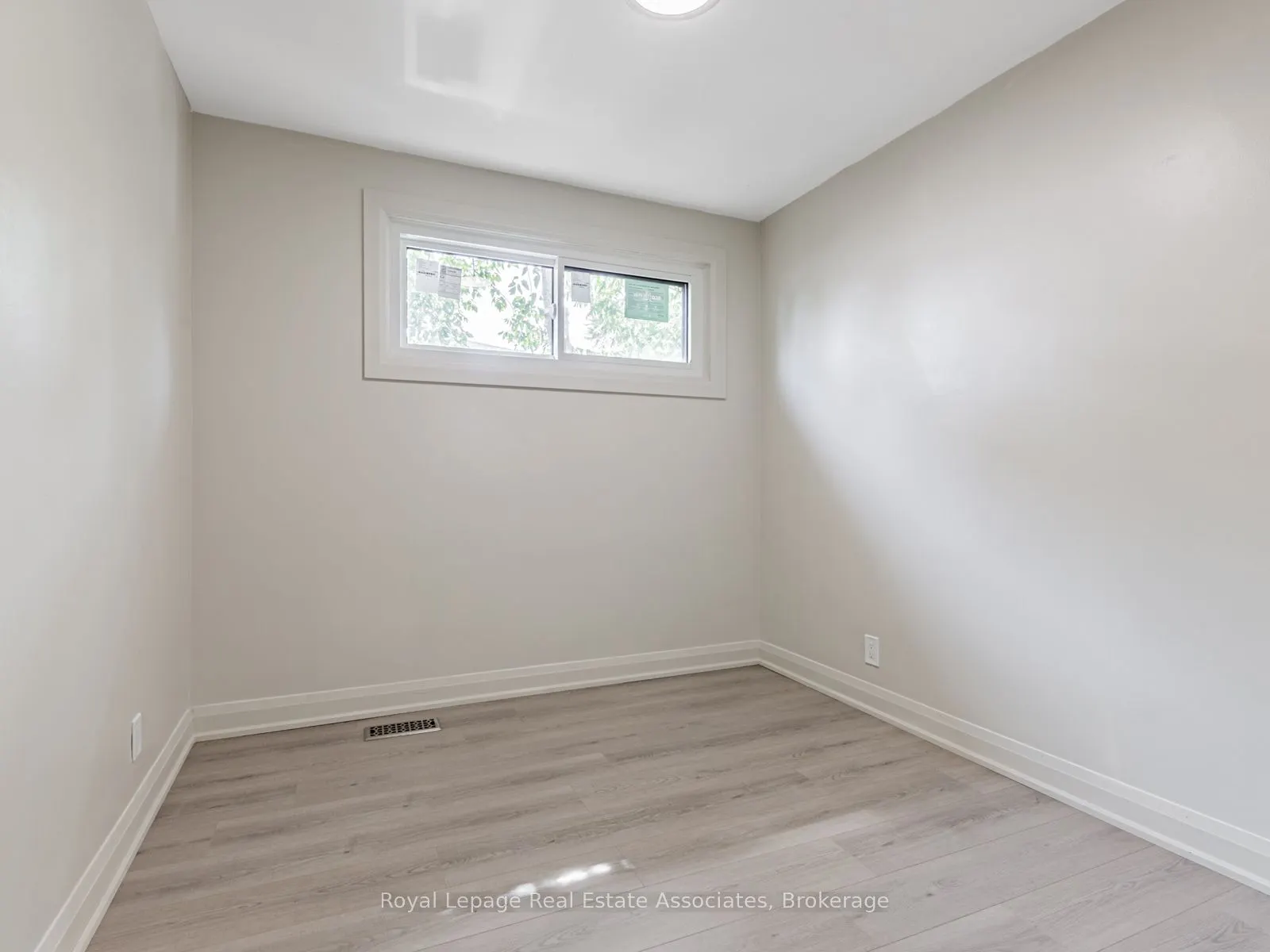 273 Bluegrass Boulevard