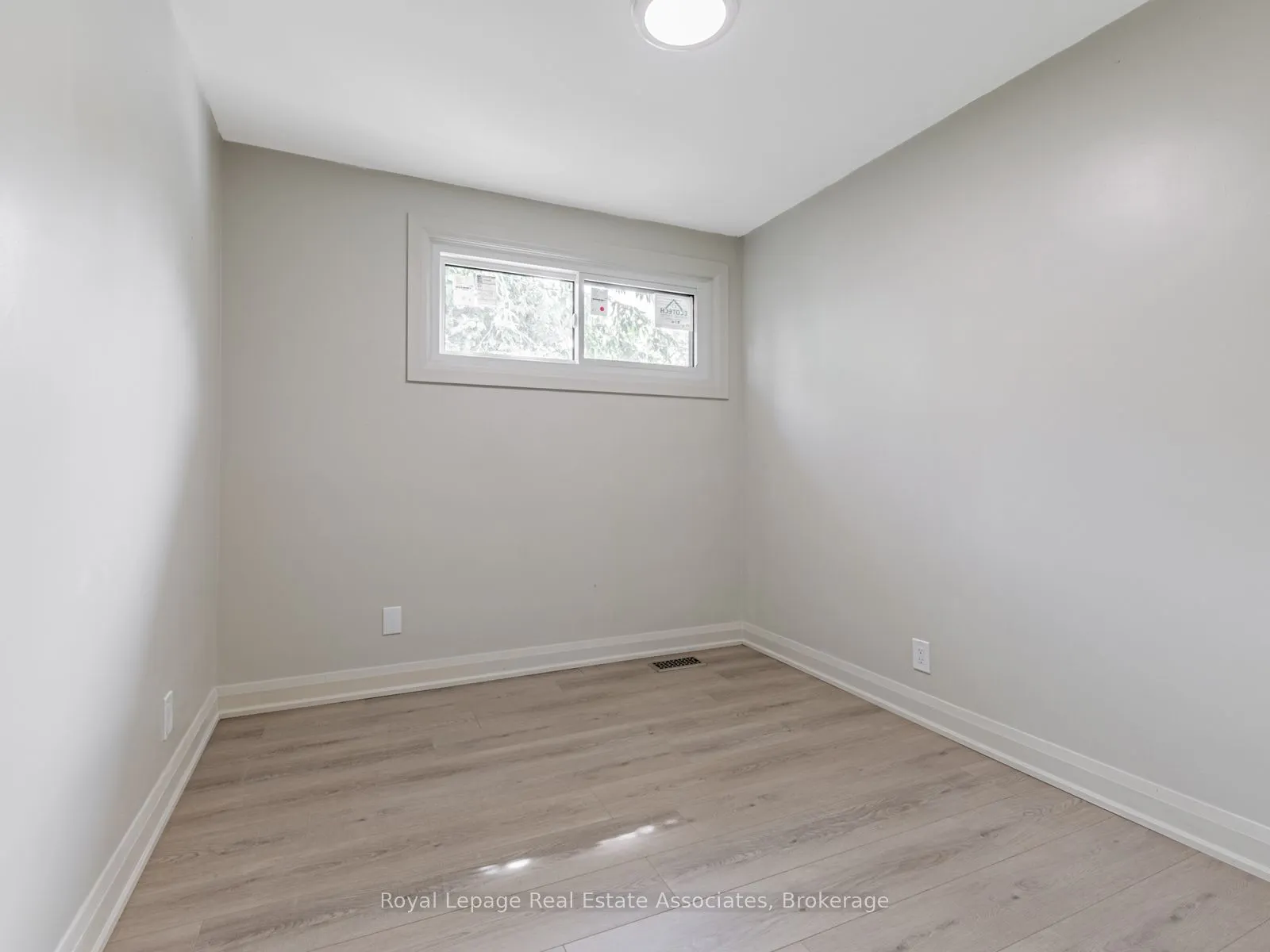 273 Bluegrass Boulevard