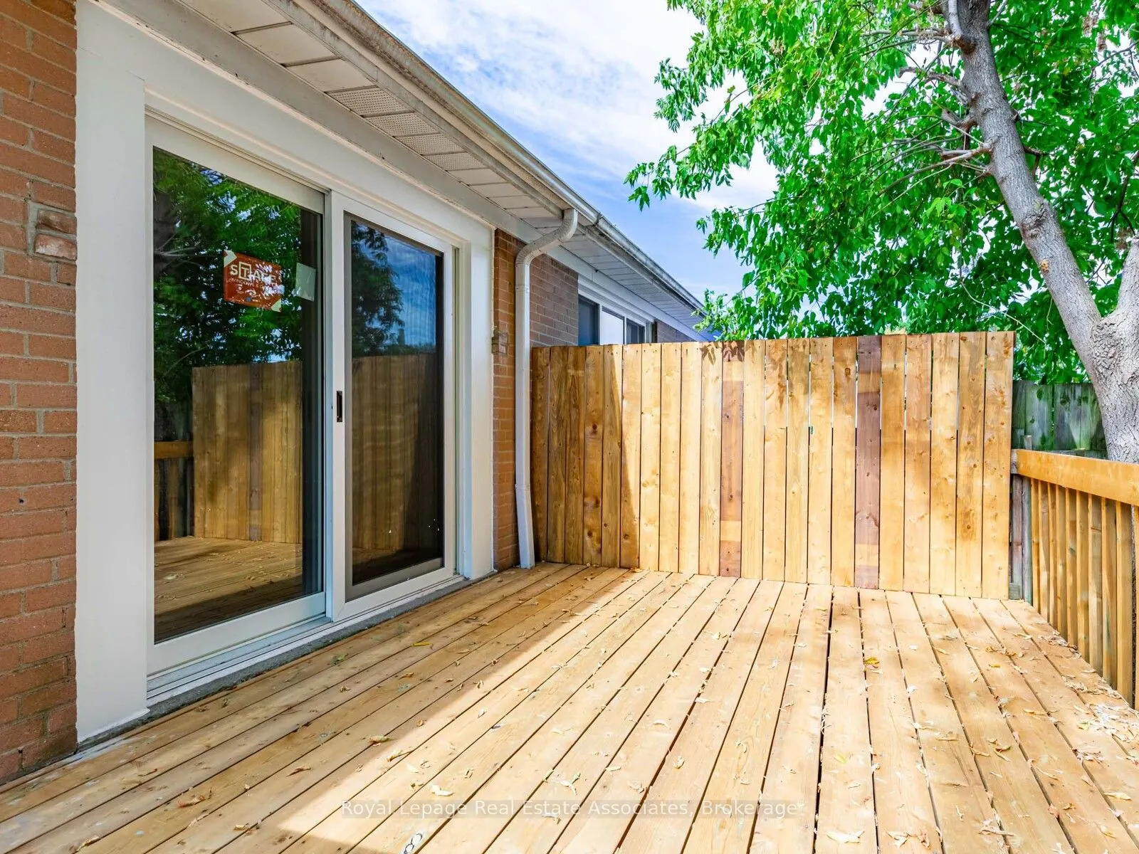 273 Bluegrass Boulevard