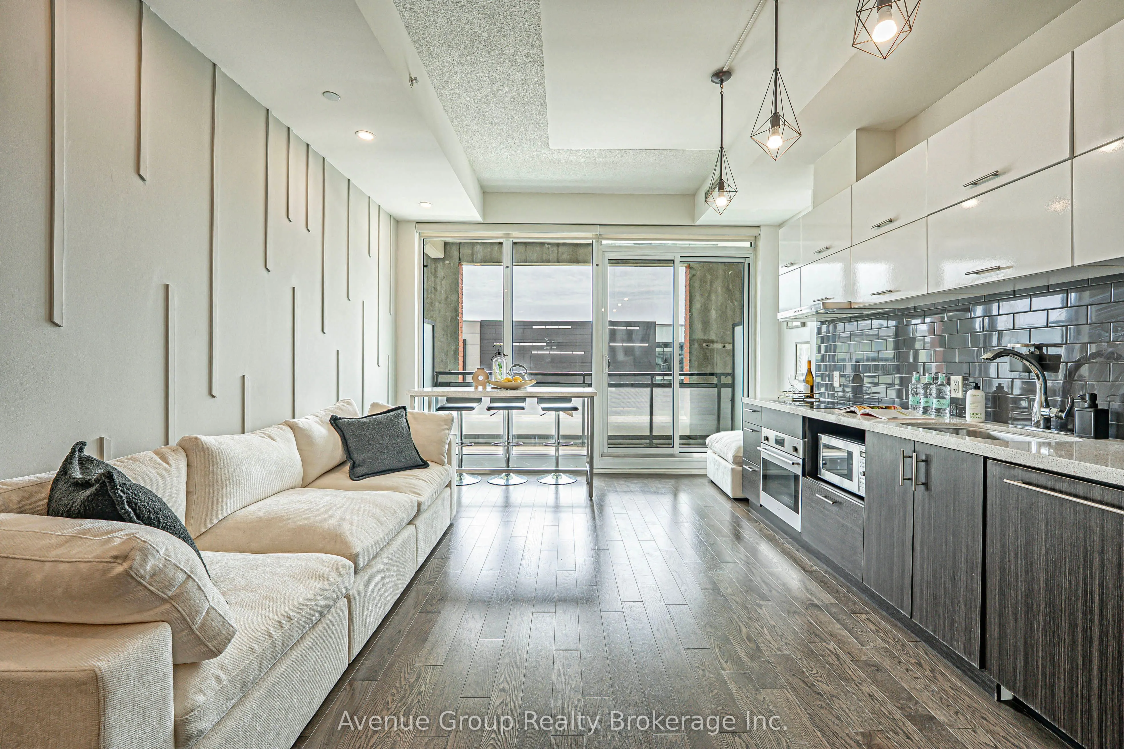 180 Enterprise Boulevard, #415