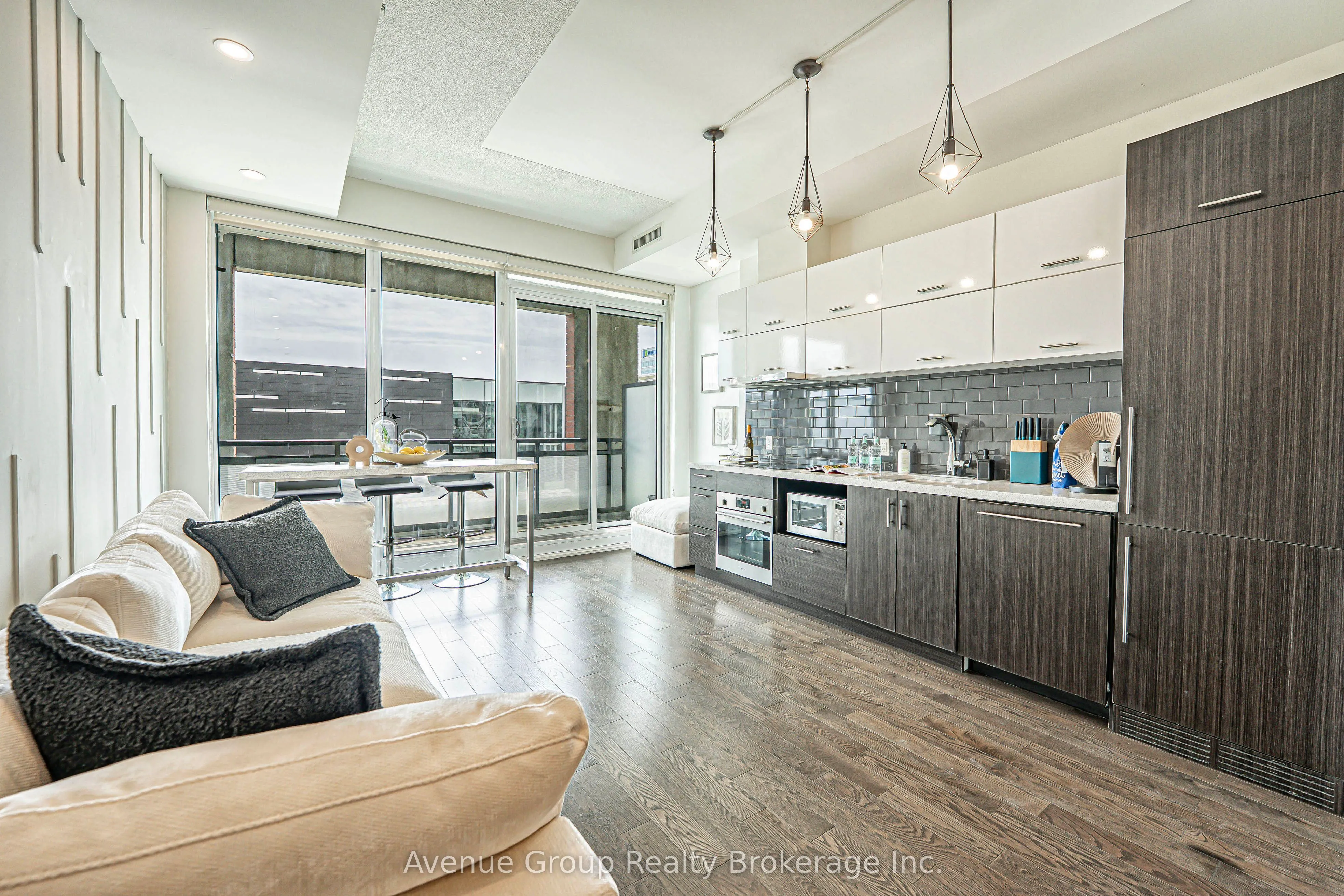 180 Enterprise Boulevard, #415