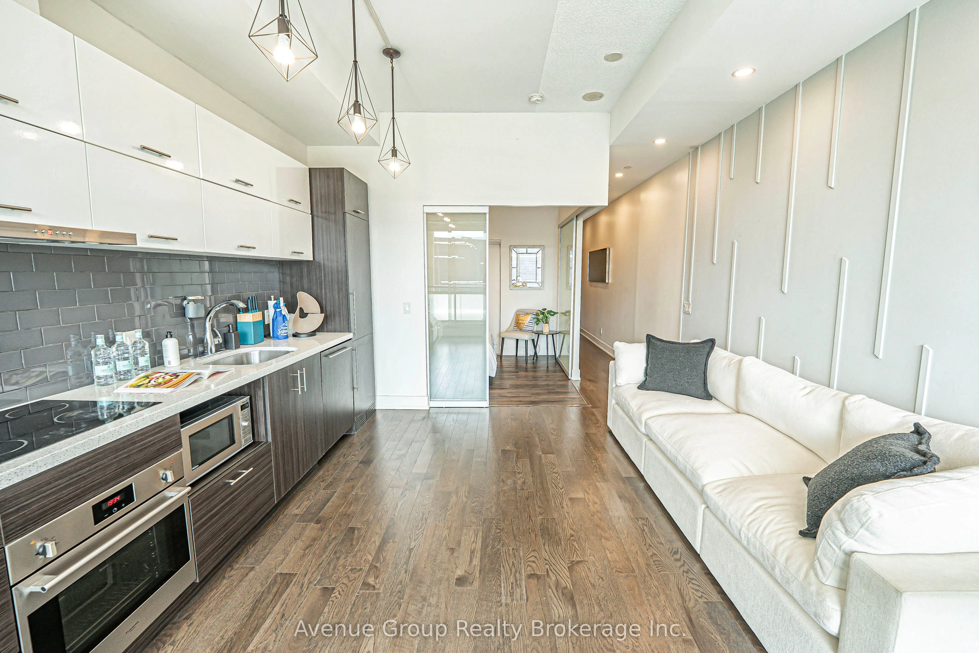 180 Enterprise Boulevard, #415