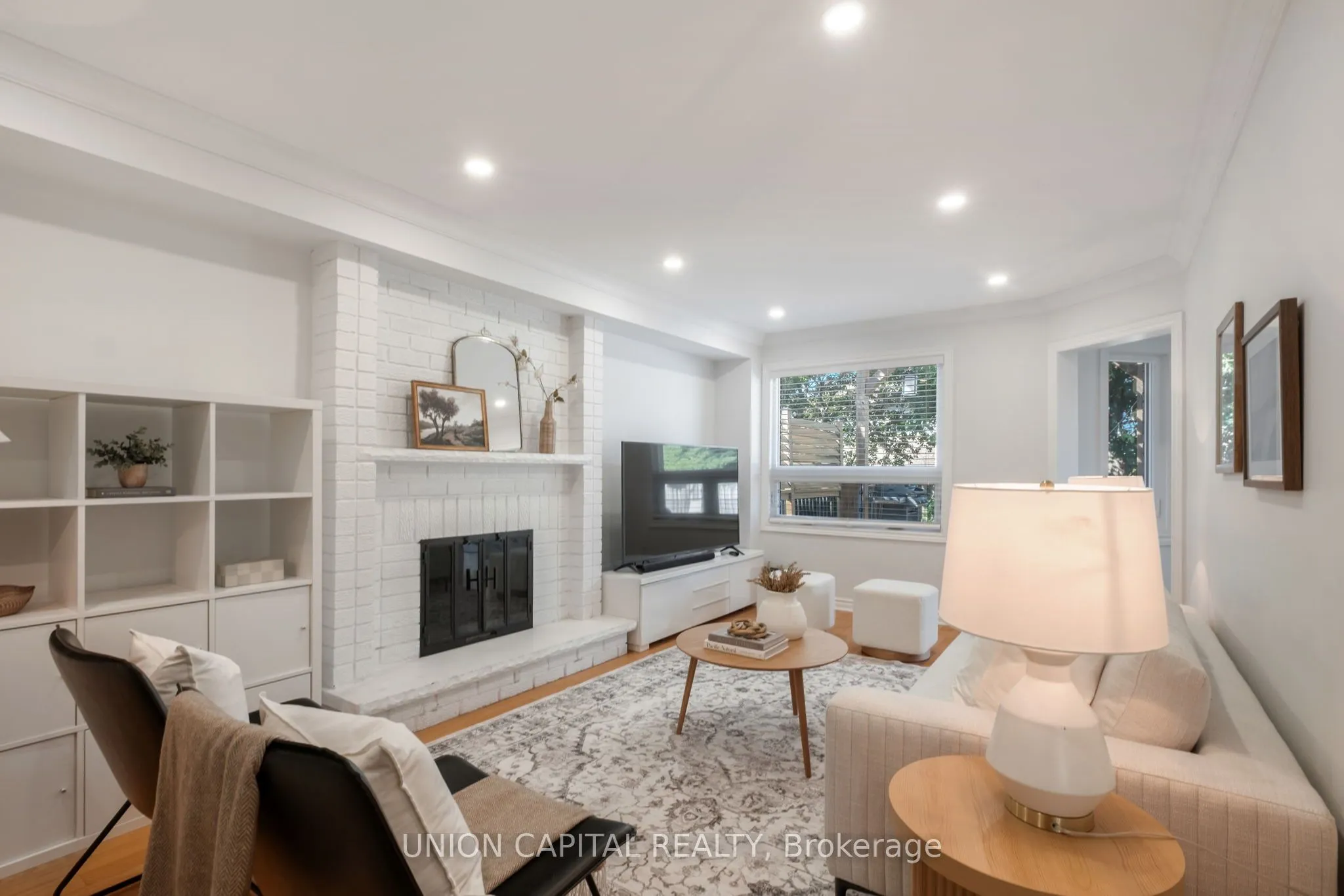 12 Summerfield Avenue