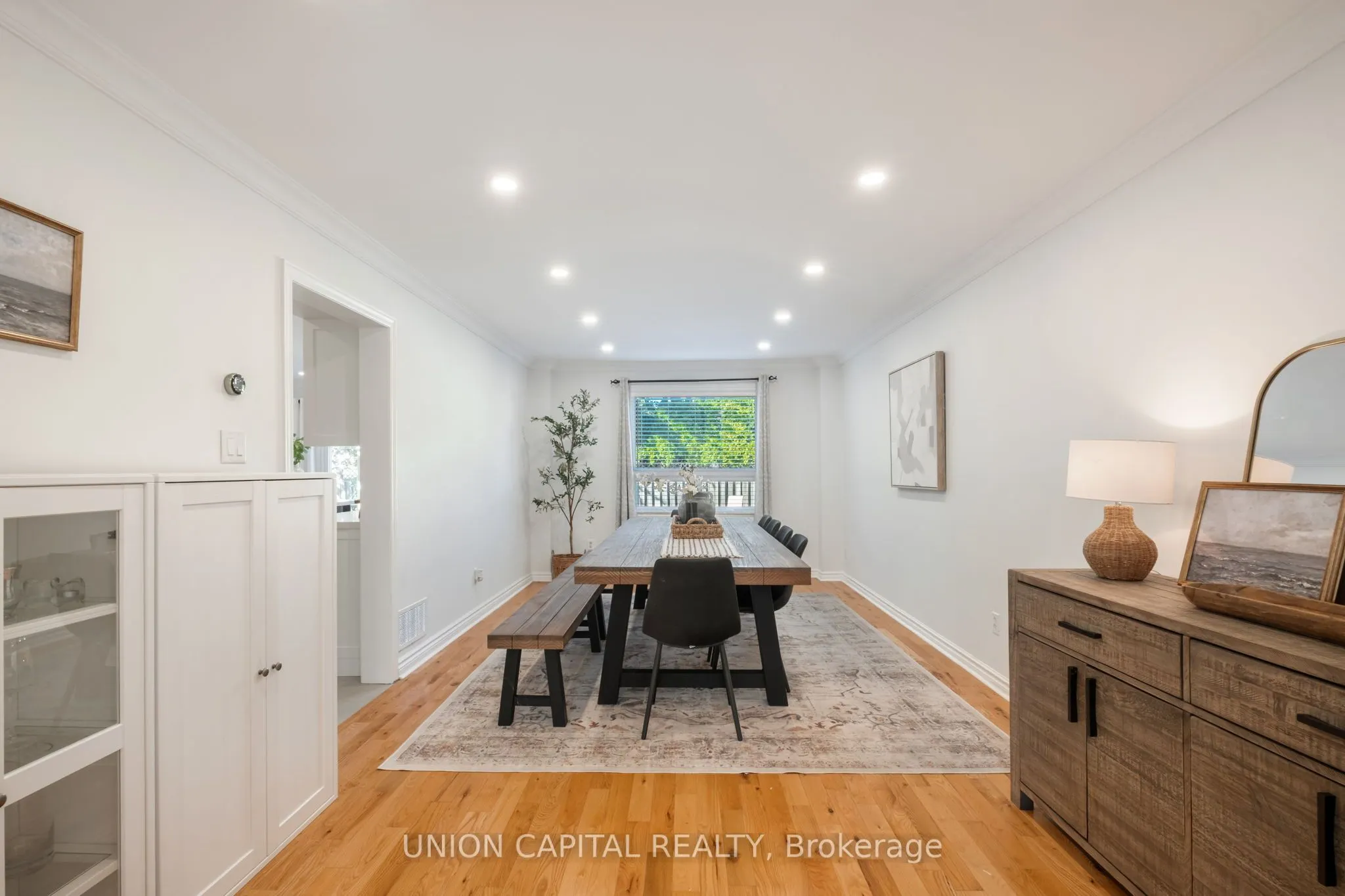 12 Summerfield Avenue