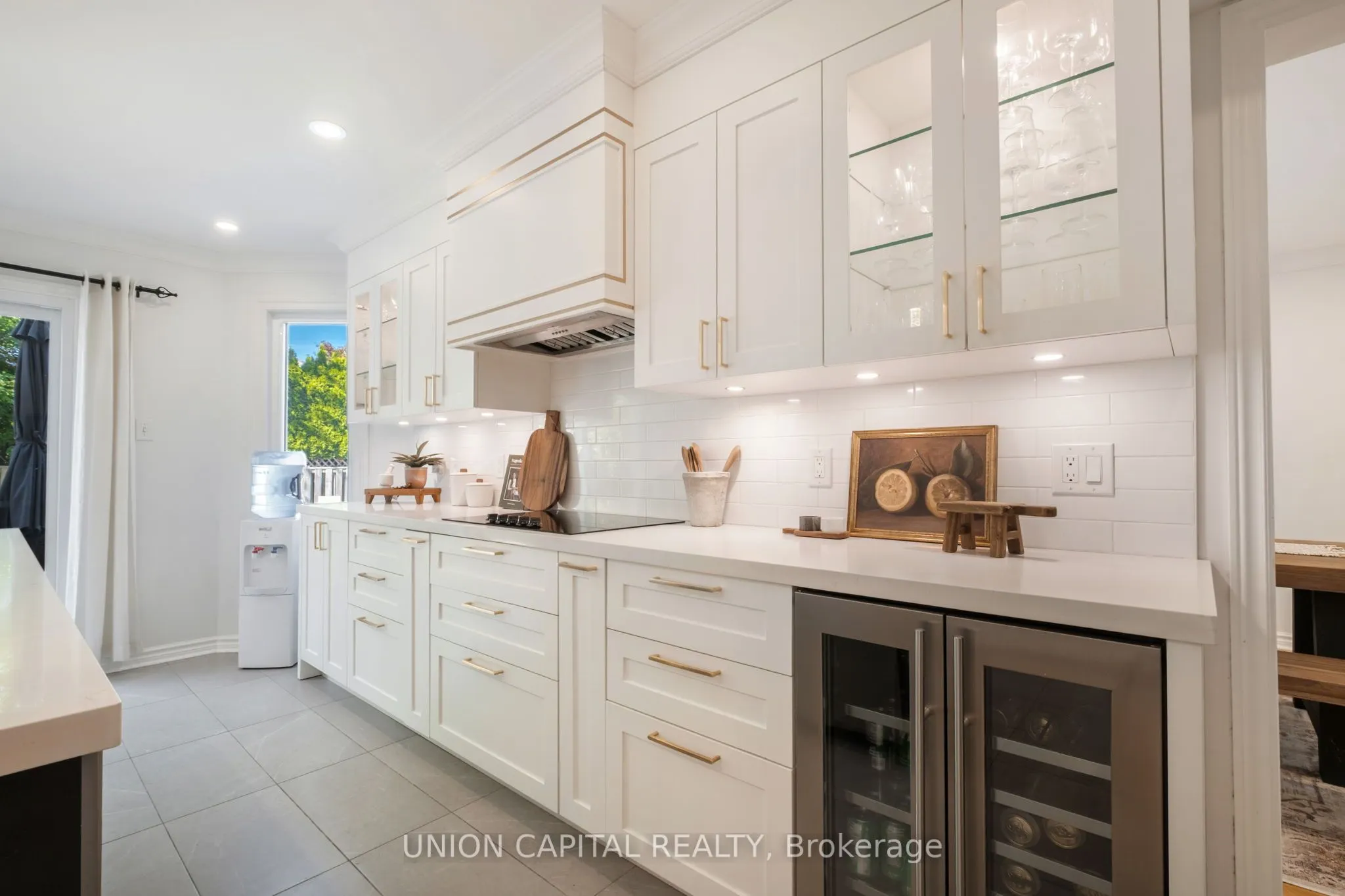 12 Summerfield Avenue