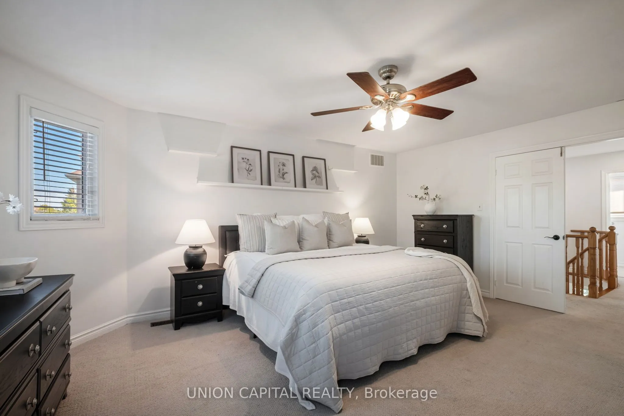 12 Summerfield Avenue