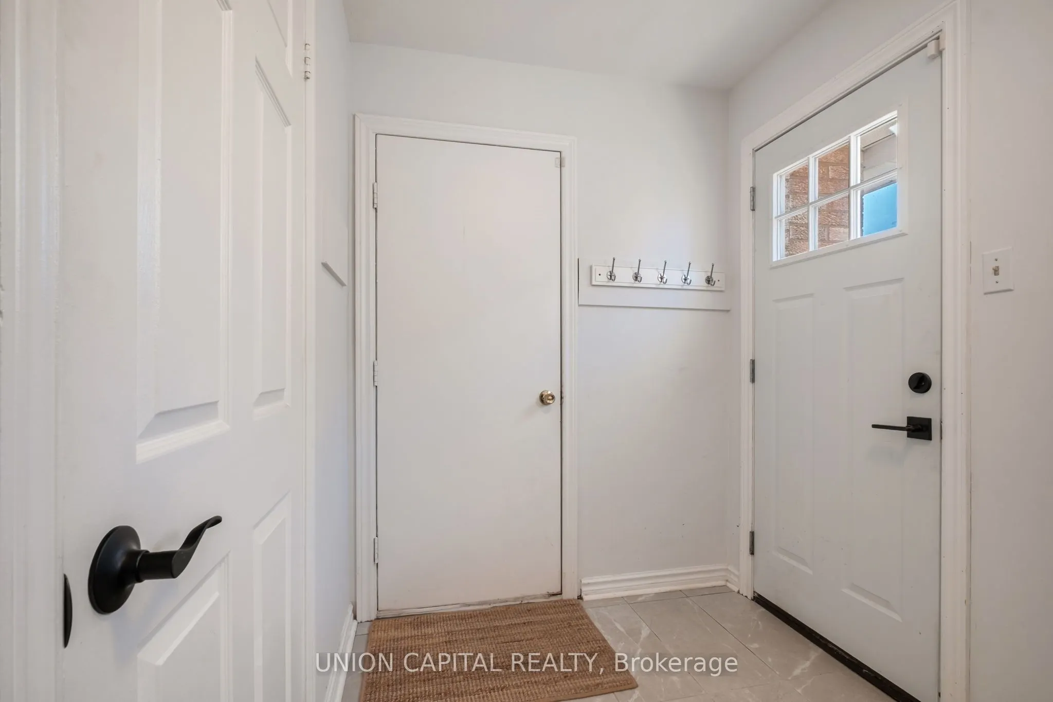 12 Summerfield Avenue