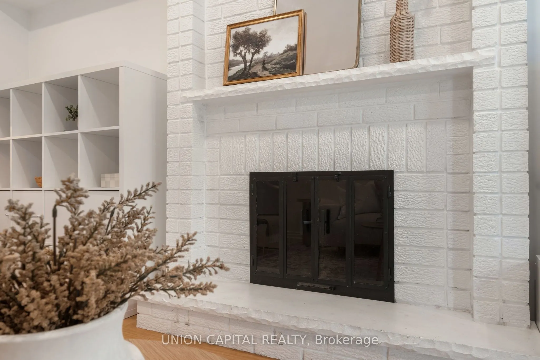 12 Summerfield Avenue