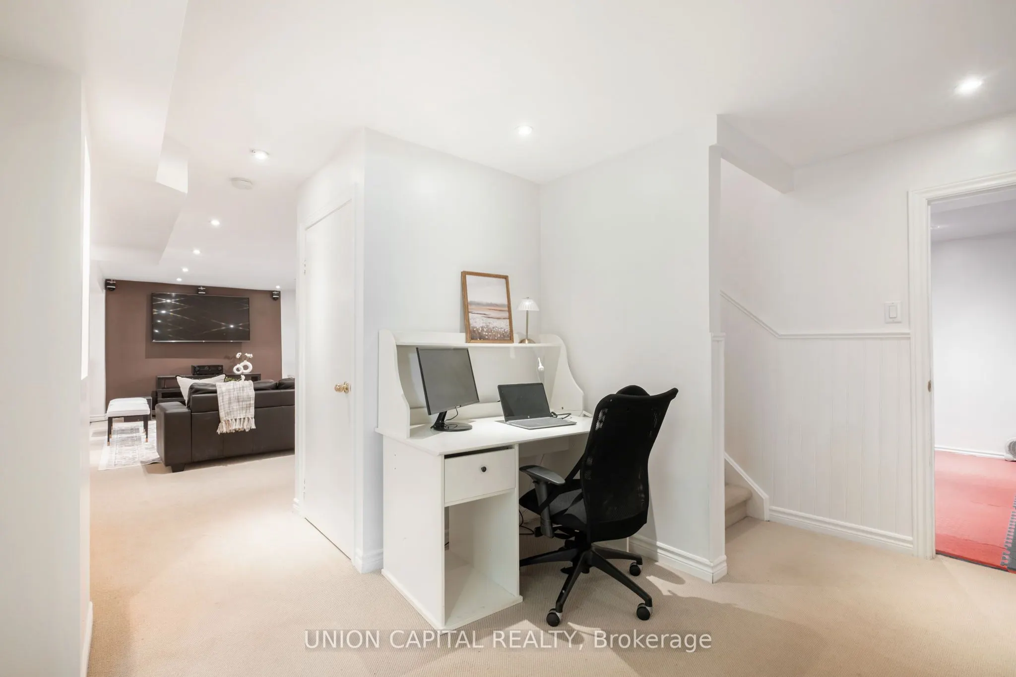 12 Summerfield Avenue