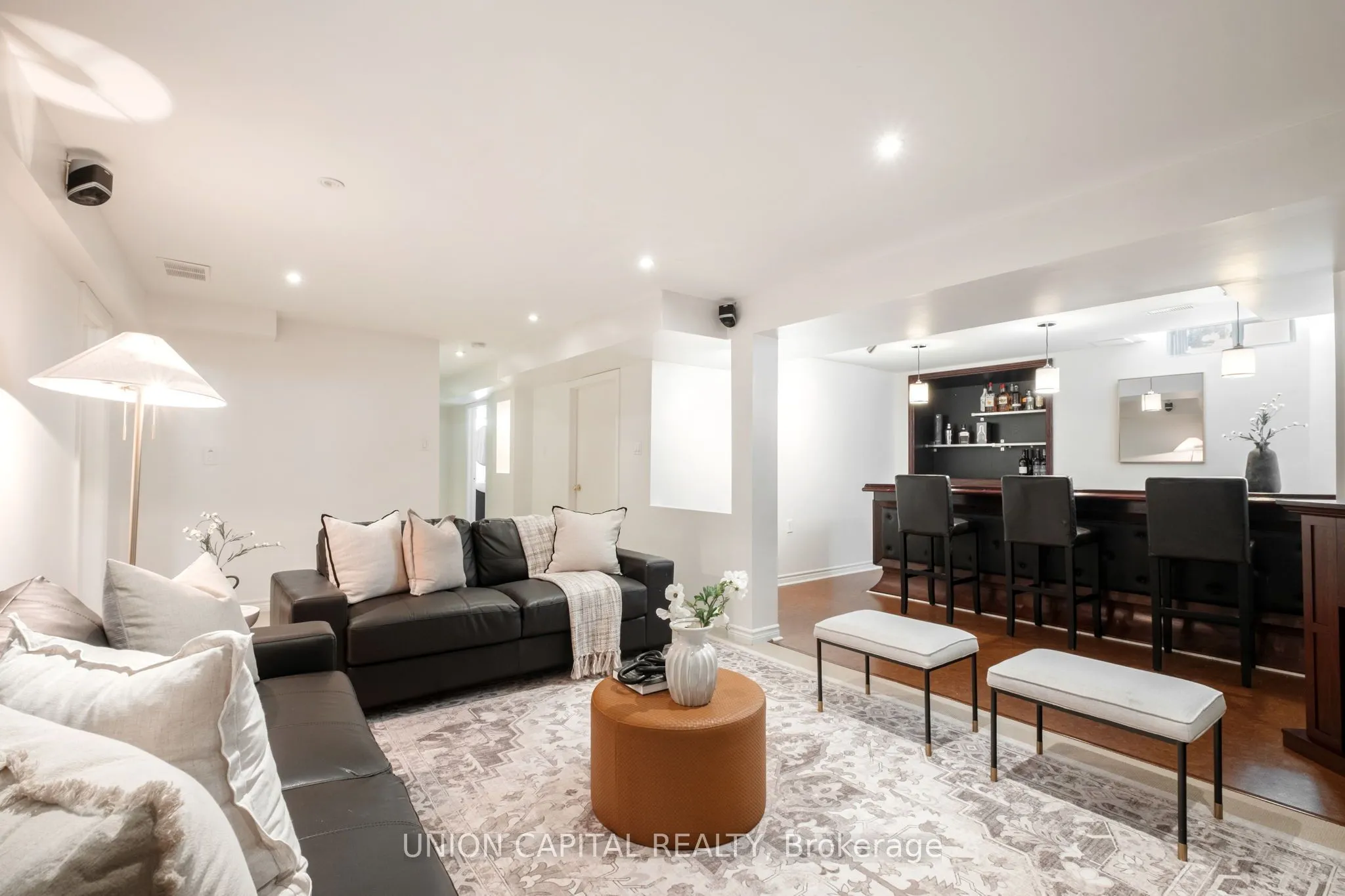 12 Summerfield Avenue