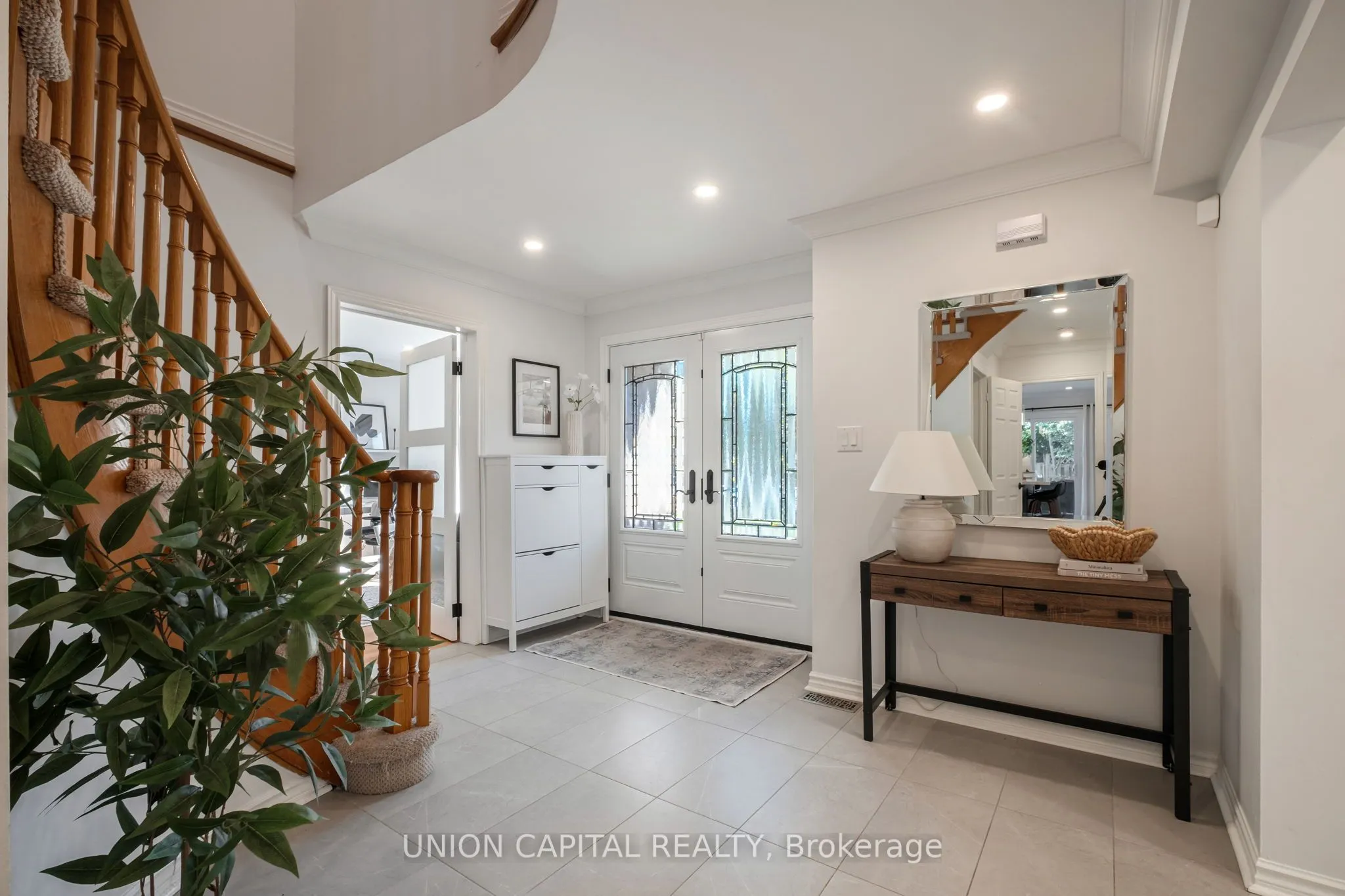 12 Summerfield Avenue