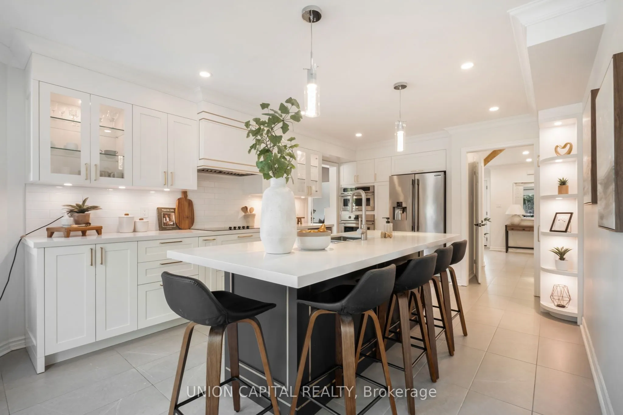 12 Summerfield Avenue